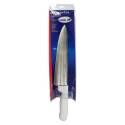 Marlin Pro, 10-Inch Cook's Knife